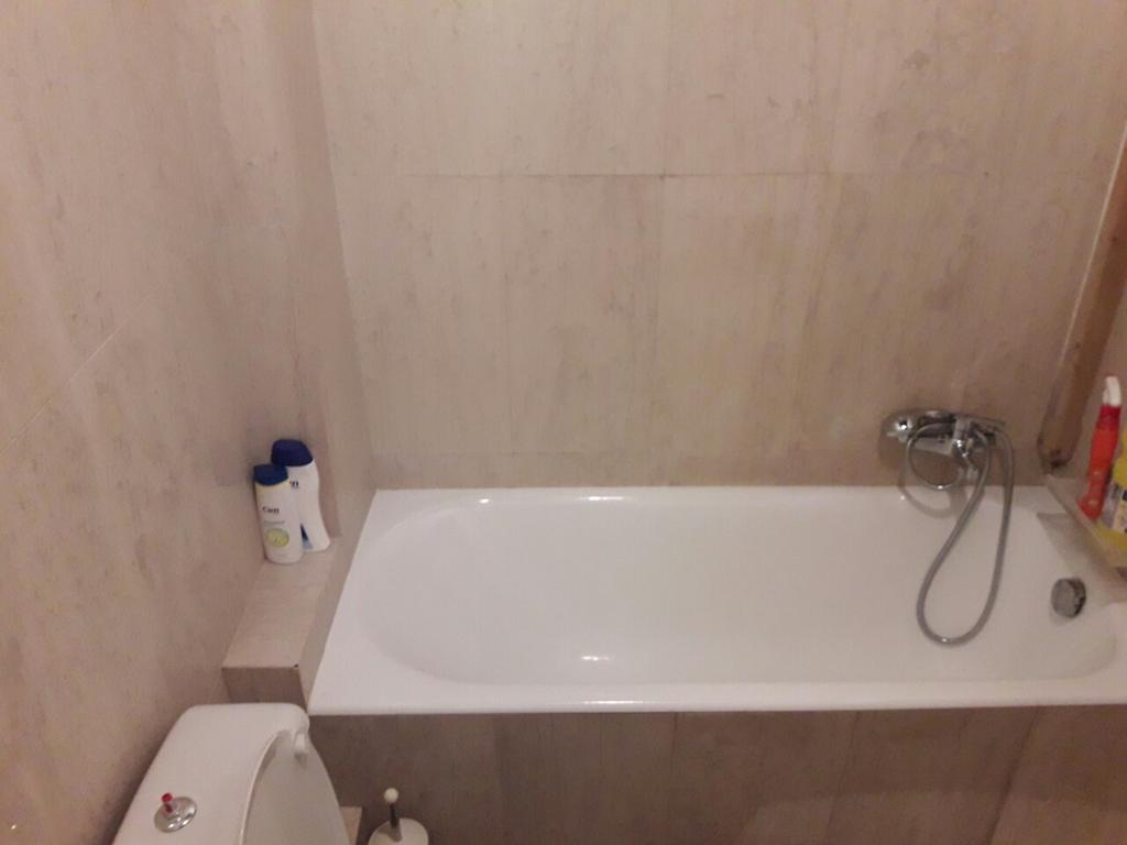 Semiramis Apartments Jerapetra Zewnętrze zdjęcie